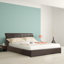 Hartfield Upholstered Ottoman Storage Bed-9236231-9236226