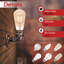 Armed Sconce-684408060