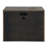 Larson 34'' W Nightstand
