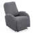 Gray Polyester is out of stock