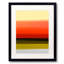 Abstract Landscape 5 Print by Angel Estevez-71200187-71200188