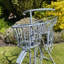 Yorkshire Metal Cachepot-2145348895