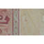 ASRS607RYGLBE Hand Knotted Wool Area Rug-541590499