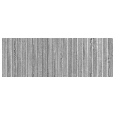 Headboard