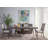 Cohesion Haiku Upholstered Side Chair