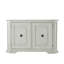 Tavel 65'' W Solid Wood Sideboard-58911464
