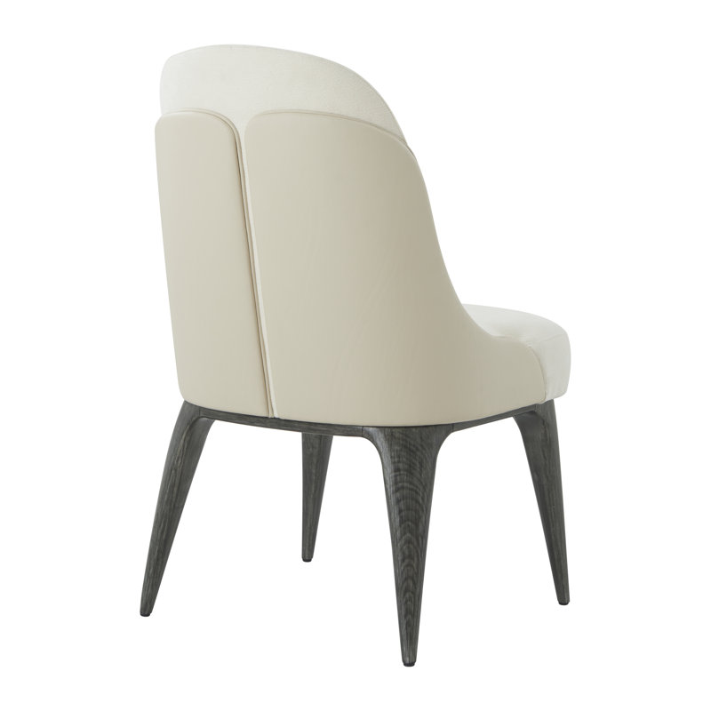 Panos Upholstered Dining Chair