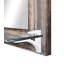 Miroir mural Cynan-1461088966-1439935973