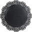 Miroir décoratif de style campagnard Munford-55976381