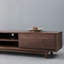 Meuble télé 78,74 po-108779380-108779382