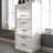 Commode Caroline Noci Design