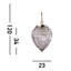 Kale 1 - Light Crystal Pendant-17706112