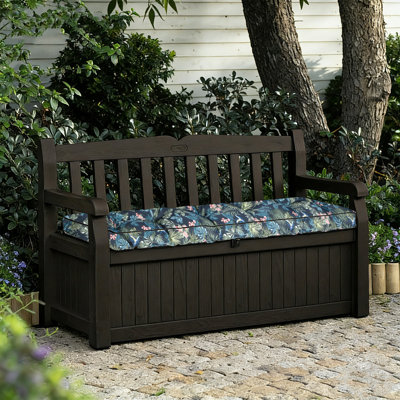 14 Pcs Outdoor Cushions Set, 4" Replaceable Cushion Set, (set Of 6 Cushions, 6 Backrests, 2 Corner Cushions)-cushion Set Only