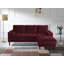 Harper Corner Sofa-105797701