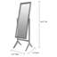 Miroir Bethzy-1460883367