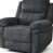 Gris anthracite
