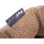 Adona Pet Bed-805035886-805035858