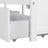 Kids Twin Platform with Trundle-61833280