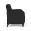 Chaise d'invité de réception Siena-99520745-99520735