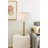 Laz 1 - Light Tube Table Lamp-1958505801