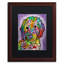 «Sweet Poodle», impression-21025508-25776776-25776660