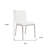 Folkston Upholstered Parsons Chair-1312744331-1284936150