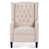 Beige Fabric Duplicate 3 is out of stock