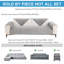 Albertas Outdoor Patio Sofa Cover-641413536-654550035