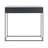 Construct 36'' Console Table