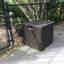 Customer photo 2 of 3