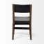 Chaise d'appoint Rosamund