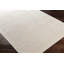 Tapis beige noué à la main Blaine-1229459554