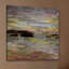 Parvez Taj - Wrapped Canvas Painting-15986799