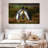 Brampt Penguin Love-108693151