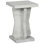 Vasco Marble End Table