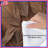 Brown Palm Leaves Comforter-125060089