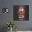 «Woof The Dog» par Design Turnpike-1233012124