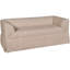 Celeste Settee-274436678