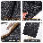 Dillion Non-Slip Outdoor Doormat-458256020-458256027