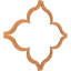 Charpente de plafond décorative May-83979901-83988476