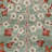 Kouerga Wyndham Wool Floral Rug-21274162