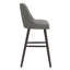 Tabouret Gallie-256671201-256671202-256671203