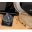 Zassenhaus Classic Bread Slicer-1613512493