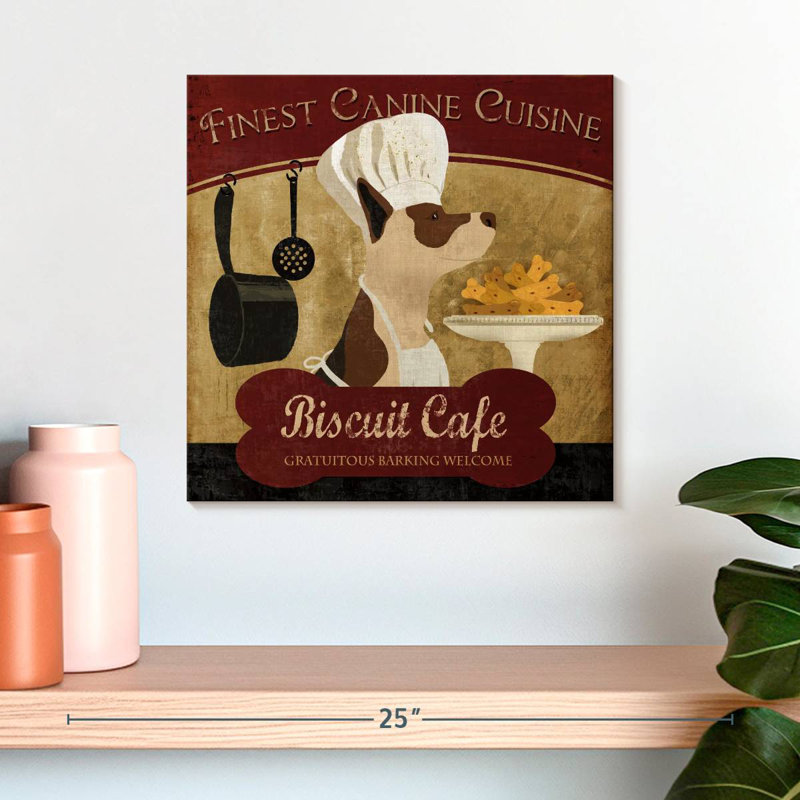 Ketti Biscuit Cafe