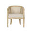 Chaise d'appoint-954770459