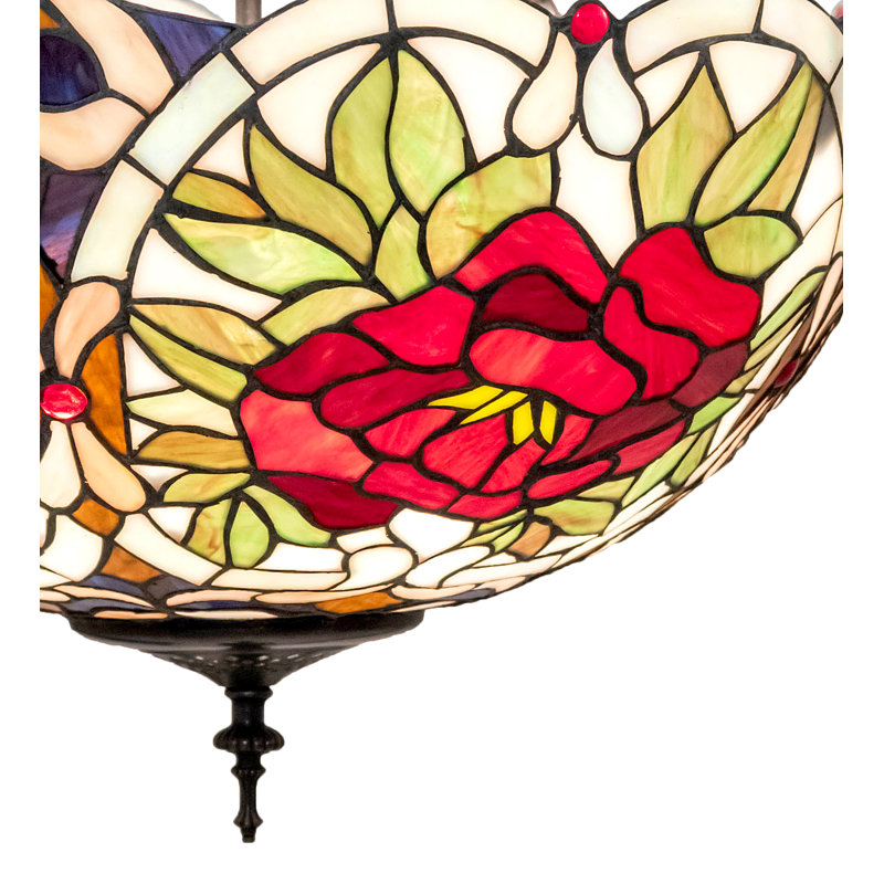 Nansi 3 - Light Pendant