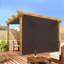 Blue Elephant Vinyl Replacement Canopy-1145002969-1145002974