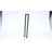 U-Shaped Handrail For Indoor Stairs-102800632-102800631
