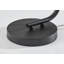 Lampe de table Atticus-1749805233-1749805234