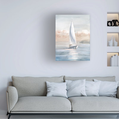 Modern & Contemporary